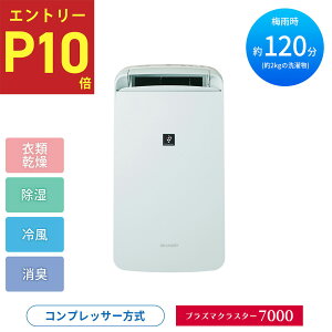 Gg[P1011/4-11 V[v SHARP vY}NX^[ 7000 ╗Eߗފ@ ACXzCg CM-S100-W / V[v @ cm-s100 cm-s100-w RvbT[ ~J  