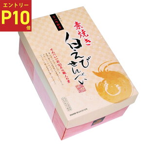 Gg[P1011/4-11 VGc xR тׂ () 20  ׂ aَq xR Gr CV xRp̕ 