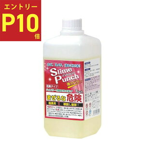 Gg[P1011/4-11 erVbsO XCp` 1kg / Jr   C ra Jr k  L  WF Zu |