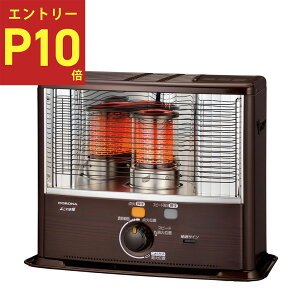 Gg[P1011/4-11 Ri |[^uΖXg[u (ˌ`) RX-2925WY-M / Ri ΖXg[u ΖPO Xg[u ؑ8p 悲ܐ rx-2925wy-m