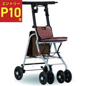 Gg[P1010/24-27! Ka쏊 ~jVo[J[ Vv[ SICP-CBR-KN /  艟 