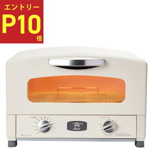 Gg[P1011/4-11 Aladdin AW Ot@Cg g[X^[ 2Ă [ԃOt@Cg ] zCg AET-GS13C(W)