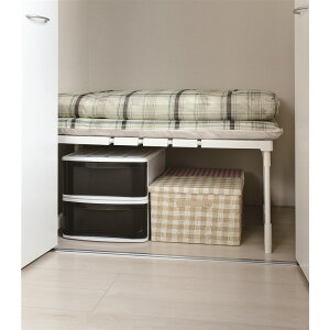 ��P10�I 12/19 20:00-12/26 1:59���R�[�i���I���W�i�� ���������I �c���L�k 1P / �R�[�i�� ���[ ��85.5cm~96cm×���s37cm×����48cm�܂���75cm