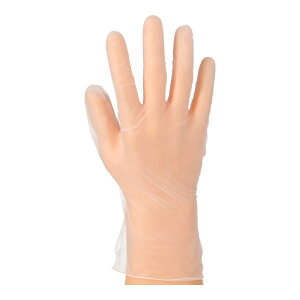 ��P10�I 12/19 20:00-12/26 1:59���R�[�i���I���W�i�� LIFELEX ���C�t���b�N�X �r�j�[�����M 200������ / �R�[�i�� �H�i��Ή� �p�E�_�[�t���[ ���E���p �g���̂�