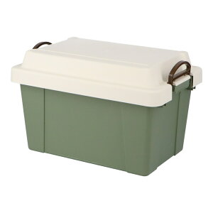 N[|zzI11/1聚 R[iIWi LIFELEX CtbNX x_{bNX 50L O[ ZQ21-9925 / R[i  [