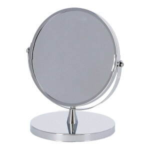 Gg[P10I12/4 20:00-12/11 1:59 R[iIWi LIFELEX CtbNX g~[ S / R[i 18.5×s15×23cm 