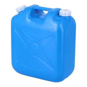 N[|zzI11/1聚 R[iIWi  18L u[ KT-21-3932 / R[i TCYijF335×s190×390mm |^N