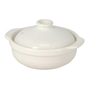 Gg[P1011/20 20:00-11/27 1:59 R[iIWi LIFELEX CtbNX y ~8 2825-15WH  / R[i   Lb` Vv zCg