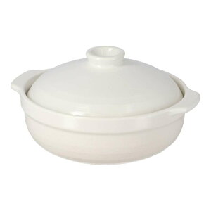 Gg[P1011/20 20:00-11/27 1:59 R[iIWi LIFELEX CtbNX y ~10 3530-18WH  / R[i   Lb` Vv zCg