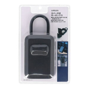 R[iIWi LIFELEX CtbNX Jo[tL[{bNX KR03-5962 / R[i h ZLeB{bNX Ïؔԍ