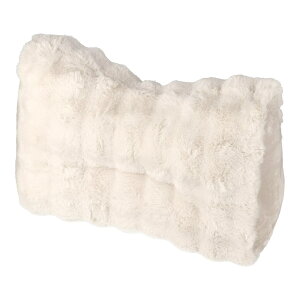 R[iIWi LIFELEX CtbNX rbgt@[^b`\t@[NbV 72×51×26cm O[W / R[i