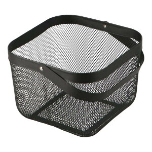 R[iIWi LIFELEX CtbNX th[bVoXPbgS ubN YY21-4031 / R[i 