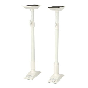 ��10%OFF�N�[�|��!! 5/23 20:00-5/27 1:59�� �R�[�i���I���W�i�� LIFELEX ���C�t���b�N�X �˂��ς�ϐk�|�[��L KTS01-6899 / �R�[�i�� �h�� ��7.8×���s21.5×����50~80cm