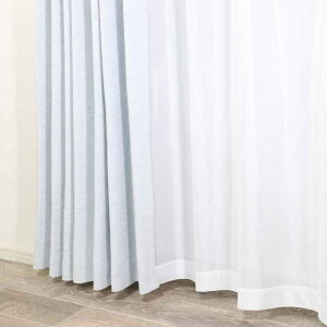 Gg[P10I12/4 20:00-12/11 1:59 R[iIWi LIFELEX CtbNX ~[[XJ[e fBAS 2g 100×133 zCg / R[i UVJbg:67.6%