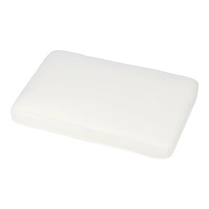 Gg[P10I12/4 20:00-12/11 1:59 R[iIWi LIFELEX CtbNX e͂킽œ܂ 40×60cmWH / R[i zCg  hL 