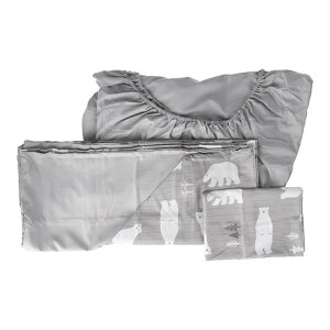 ��10%OFF�N�[�|��!! 5/23 20:00-5/27 1:59�� �R�[�i���I���W�i�� LIFELEX ���C�t���b�N�X �J�o�[�����OS 3�_�Z�b�g �k���V���N�}���E�O���[ / �R�[�i��