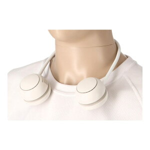 Gg[P10I12/4 20:00-12/11 1:59 R[iIWi PortTech |[gebN ƊlbNt@ F2305-WH / R[i USB[d