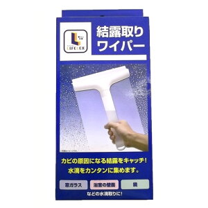 Gg[P1011/4-11 R[iIWi LIFELEX CtbNX I胏Cp[ ZQ21-7801 / R[i KX ̕ 