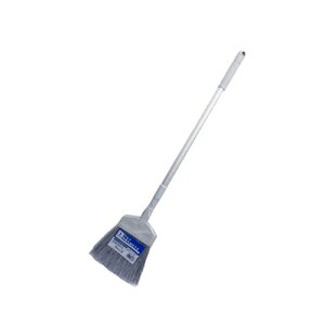 �y�G���g���[��P10�{�z��4/4 20:00-4/10 1:59�� �R�[�i���I���W�i�� �A���~�L�k���@�ق��� JS21-8877 / �R�[�i�� ��100~130cm �|��