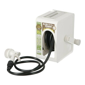 Gg[P10I12/4 20:00-12/11 1:59 R[iIWi LIFELEX CtbNX tJo[RpNgz[X[ 10M FCH-10M zCg / R[i U