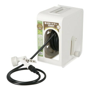 Gg[P10I12/4 20:00-12/11 1:59 R[iIWi LIFELEX CtbNX tJo[RpNgz[X[ 20M FCH-20M zCg / R[i U 30.4×s23.4×34.4cm