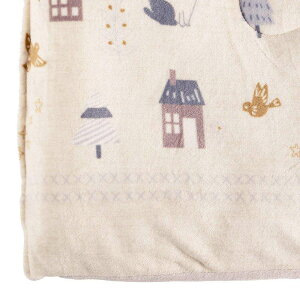 Gg[P10I12/4 20:00-12/11 1:59 R[iIWi LIFELEX CtbNX WW|ӂƂ ˂ `190×240IVO / R[i 킢 AC{[ 