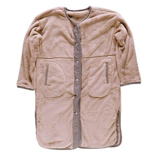 Gg[P1011/20 20:00-11/27 1:59 R[iIWi LIFELEX CtbNX ѕz CREAM S GG / R[i  GR h ~