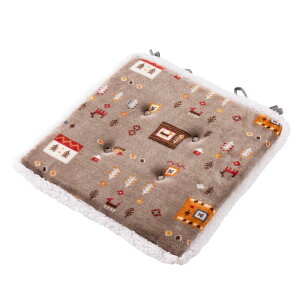 12/1N[|I R[iIWi LIFELEX CtbNX V[gNbV Mx40×40 BR / R[i uE 킢 