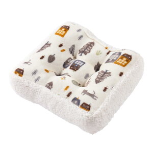 R[iIWi LIFELEX CtbNX }`tNbV lR38×38×10 IVO / R[i |GXe AC{[ 킢 