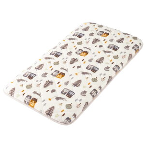 N[|zzI11/1聚 R[iIWi LIFELEX CtbNX 3wONbV lR60×110 IVO / R[i 킢  |GXe AC{[