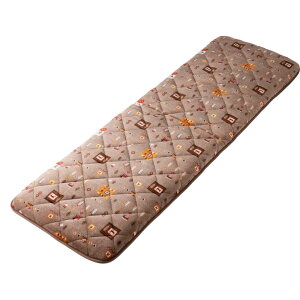 N[|zzI11/1聚 R[iIWi LIFELEX CtbNX 3wOONbV Mx60×180 BR / R[i 킢  |GXe uE