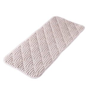 R[iIWi LIFELEX CtbNX O\t@pbh XgCv50×100 GG / R[i O[W Vv |GXe