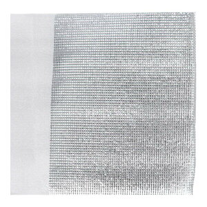 N[|zzI11/1聚 R[iIWi LIFELEX CtbNX ۉV[g1 PTK22-9103 Vo[ 900×s1800×4mm / R[i