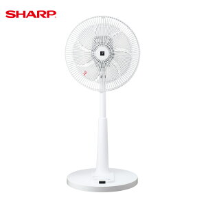�V���[�v SHARP ���r���O��@ PJ-T3AS �z���C�g�n �v���Y�}�N���X�^�[7000 / AC���[�^�[ pj-t3as �T�[�L�����[�^�[ ��U�� ���E������U�� �����R���t�� ��@ �V���[�v ac���[�^�[ sharp