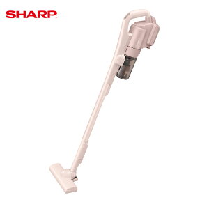��4/1����N�[�|���I�� �V���[�v SHARP �R�[�h���X �X�e�B�b�N�|���@ EC-PT2 �A�b�V���s���N ���S�����T�C�N���� / �X�e�B�b�N�N���[�i�[ �s���N ec-pt2