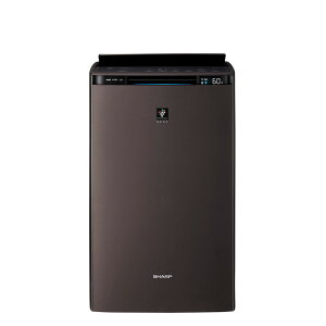 �V���[�v SHARP �v���Y�}�N���X�^�[ NEXT ������C����@ �u���E���n KI-SX70 T�i��31��/����29��j �ԕ��^�] �E�L �W���� ������ �Q�� �Ԃ���� �� ���� ��C����@ kisx70t KI-SX-70T �u���E��