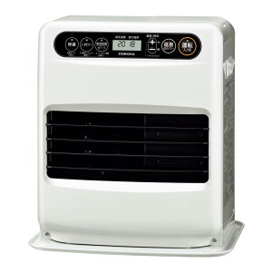 �R���i �Ζ��t�@���q�[�^�[ FH-G3225Y-W / �R���i �Ζ��t�@���q�[�^�[ �Ζ�FH �ؑ�9���p �悲��ܐ� fh-g3225y-w