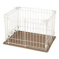 楽天市場】コーナンオリジナル（犬小屋・ケージ・ゲート｜犬用品 