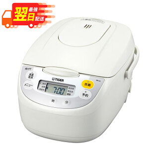 ��10%OFF�N�[�|���I5/9 20:00-5/16 1:59�� �^�C�K�[���@�r �}�C�R�����уW���[ �������� 5.5������ JBH-G101W �z���C�g / �^�C�K�[ ���ъ� 5.5�� ���уW���[ jbhg101