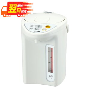 ���N�[�|���I4/14 20:00-4/17 9:59�� �^�C�K�[���@�r �}�C�R���d���|�b�g 3.0L �z���C�g PDR-G301W / �^�C�K�[ �|�b�g 3���b�g�� pdrg301 3l �d���|�b�g �d�C�|�b�g �d����