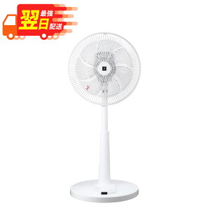 �V���[�v SHARP ���r���O��@ PJ-T3AS �z���C�g�n �v���Y�}�N���X�^�[7000 / AC���[�^�[ pj-t3as �T�[�L�����[�^�[ ��U�� ���E������U�� �����R���t�� ��@ �V���[�v ac���[�^�[ sharp