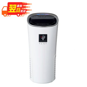 ���N�[�|���z�z�I6/4 20:00-6/11 1:59�� �y�ŋ������z�� �z �V���[�v SHARP �v���Y�}�N���X�^�[ NEXT �C�I�������@ IG-NX15-W �z���C�g�n �ԍڗp �J�b�v�^ / ig-nx15 ignx15 �J�b�v�z���_�[ ���L �ԕ� ��C��