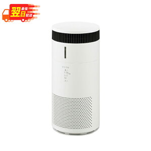 �y �ŋ������z�� �z�A�C���X�I�[���} ������C����@ 10�� AAP-SH20B-W / �A�C���X 10�� �y�b�g 10�� �R���p�N�g �ȃG�l ������ �C���� �X�s�[�h��C���� �W���� �E�L 3D�i�m�`���[�W HEPA�t�B���^�[