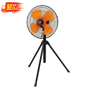 ������N�[�|���I9/4 20:00-9/11 1:59�� �y �ŋ������z�� �z �A�C���X�I�[���} �H�Ɛ�@�O�r�^ KF-431SE / �A�C���X �H�Ɛ�@ �Ɩ��p��@ �O�r �H�� �q�� ���� �̈�� ��^��@ �啗�� ��U��
