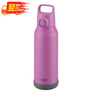 �y �ŋ������z�� �z �^�C�K�[���@�r TIGER �^��f�M�{�g�� 1.2L ���[�^�X�s���N MTA-H120PH / �ۗ��p ���� �܂ق��т� �ۗ� �X�e�����X�{�g�� �{�g�� ���d�̓{�g��
