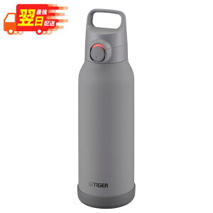 �y �ŋ������z�� �z �^�C�K�[���@�r TIGER �^��f�M�{�g�� 1.2L �_�u�O���[ MTA-H120HH / �ۗ��p ���� �܂ق��т� �X�e�����X�{�g�� �{�g�� ���d�̓{�g��