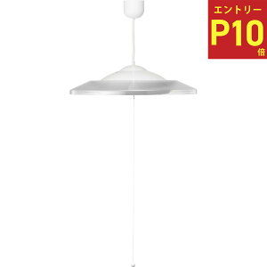 ���G���g���[��P10�{�I4/24 20:00-4/27 9:59�� �R�[�i���I���W�i�� PortTech LL LED�m���Ɩ� PTD-Y27PD�^�݂艺���Ɩ� �y���_���g���C�g 2�i�K���� LED�d�� �|�[�g�e�b�N �R�[�i��