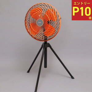 ���G���g���[��P10�{�I4/24 20:00-4/27 9:59�� �A�C���X�I�[���} �H��� KF-431S / �H�Ɛ�@ �Ɩ��p��@ �H�� �q�� ���� �̈�� ��^��@ �啗�� ��U�� �N�r�t�� kf-431s