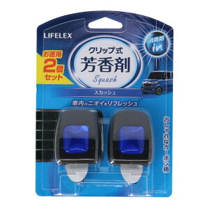 �����ʌ���N�[�|���I�� �R�[�i���I���W�i�� LIFELEX ���C�t���b�N�X �N���b�v���F���� �X�J�b�V�� 2�� KYK07-2883 / �R�[�i�� kyk07-2883 �ԗp �J�[�t���O�����X �J�[�p�i �G�A�R����t �u�₩
