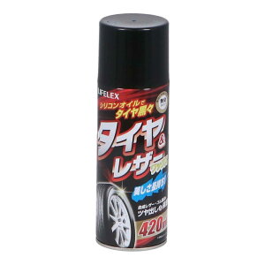 ��10%OFF�N�[�|���I5/9 20:00-5/16 1:59�� �R�[�i���I���W�i�� LIFELEX ���C�t���b�N�X �^�C�����U�[���b�N�X AK44 / �R�[�i�� ak44 �^�C���c���o�� �S���ی� �J�[�p�i �J�[�P�A ������v